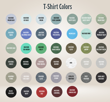 Mens T-shirt  - Customize