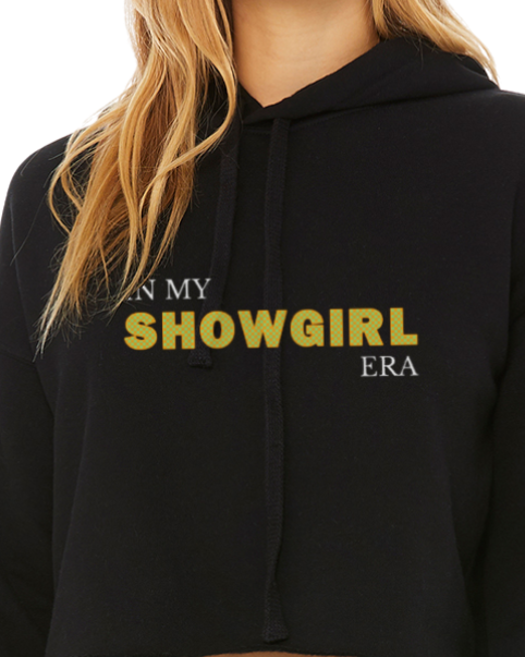 Mens Crewneck - Customize