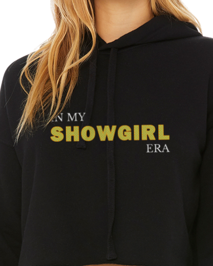 Mens Crewneck - Customize