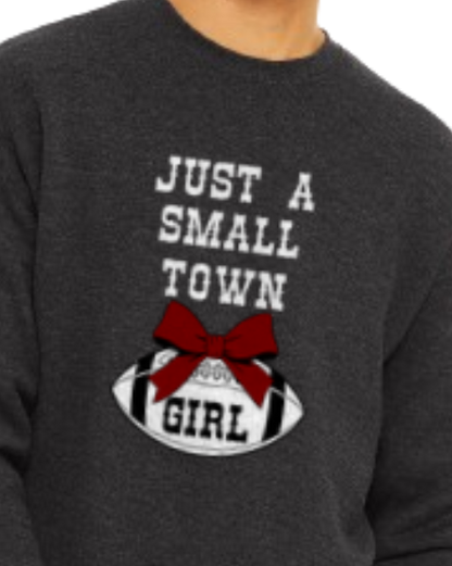 Mens Crewneck - Customize